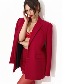 проститутка Камилла в СПб фото 3