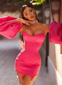 проститутка Любовь в СПб фото 2