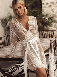 проститутка Марта в СПб фото 2