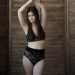 Виктория фото 4