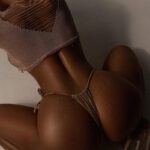 Селена фото 2
