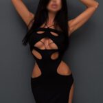 Нита фото 2