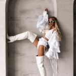 Паула фото 4