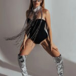 Ангелина фото 4