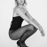 Ева фото 2