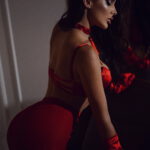 Ангелина фото 4