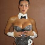 Карина фото 2
