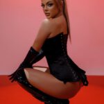 Юта фото 2