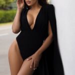 Виола фото 2