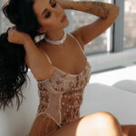 Нина фото 3