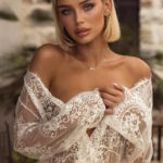 Марта фото 3