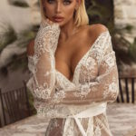 Марта фото 4