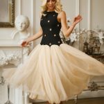 Лина фото 4